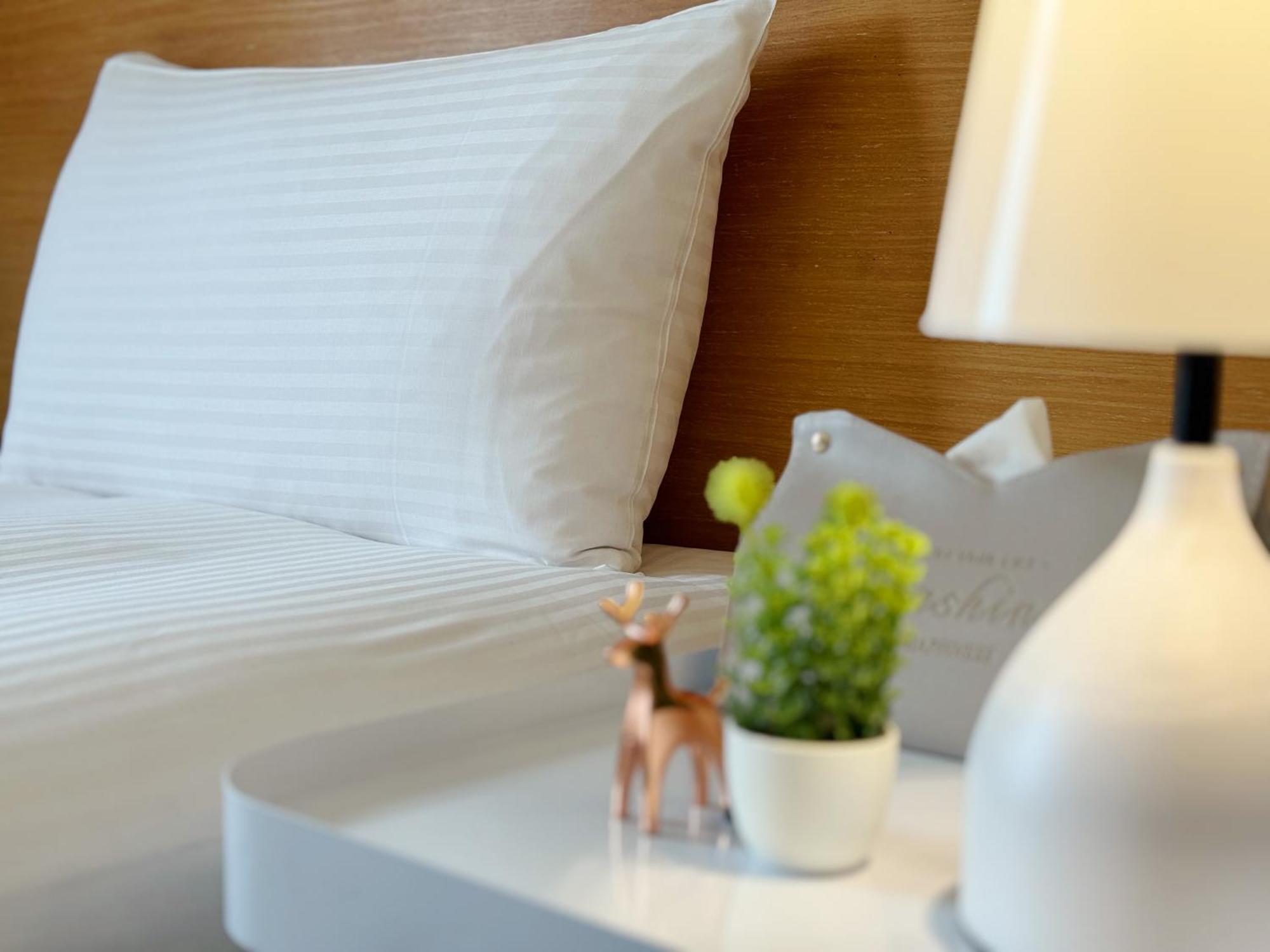 Together Hotel Hualien Zhongshan Phòng bức ảnh